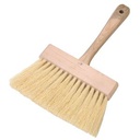 Marshalltown 6" Paste Brush